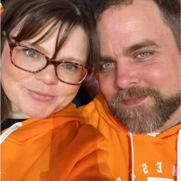 A Little About Me! - Picture 2 of 6